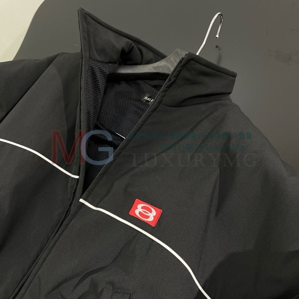  ߷þư е  BL0234220-1