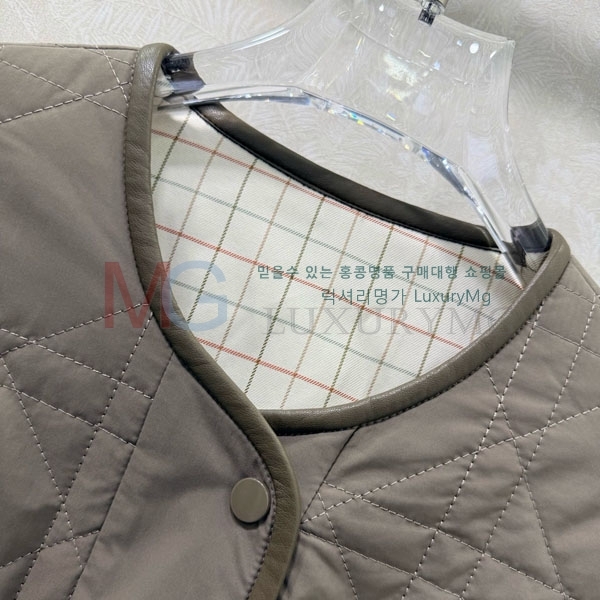  η** ٿ е LP3154660-4