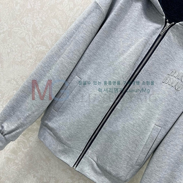  ̿̿  Ŷ MU34564508-2