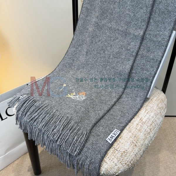 ο ÷/ī LE1110260-1