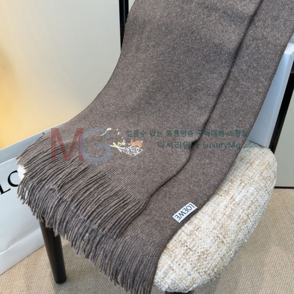 ο ÷/ī LE1110260-2