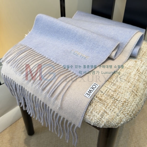 ο ÷/ī LE1110265-1