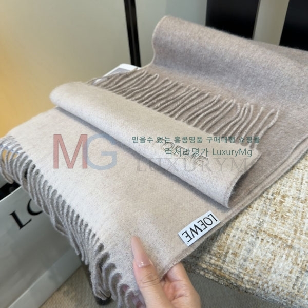 ο ÷/ī LE1110265-2