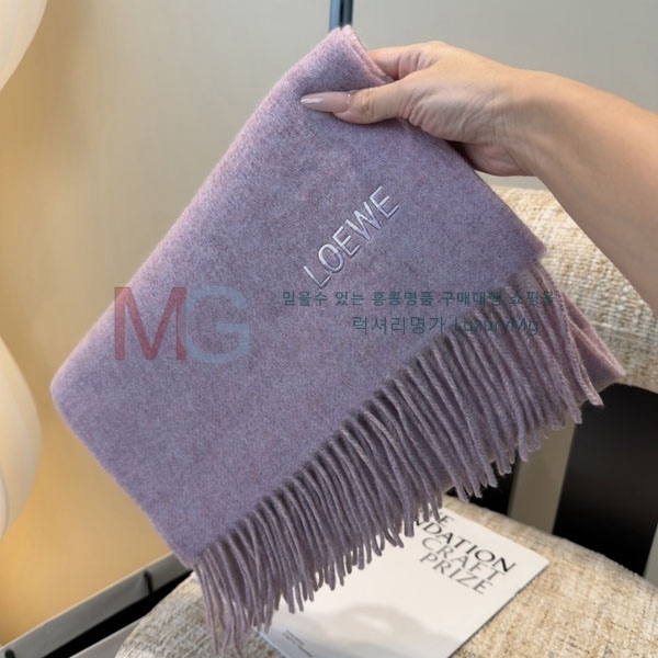 ο ÷/ī LE1110265-3