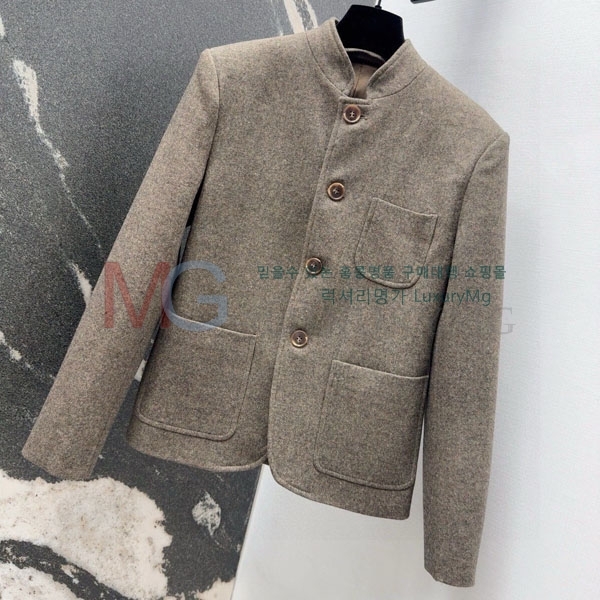 ���� �η�**�� ���� LP24660-4