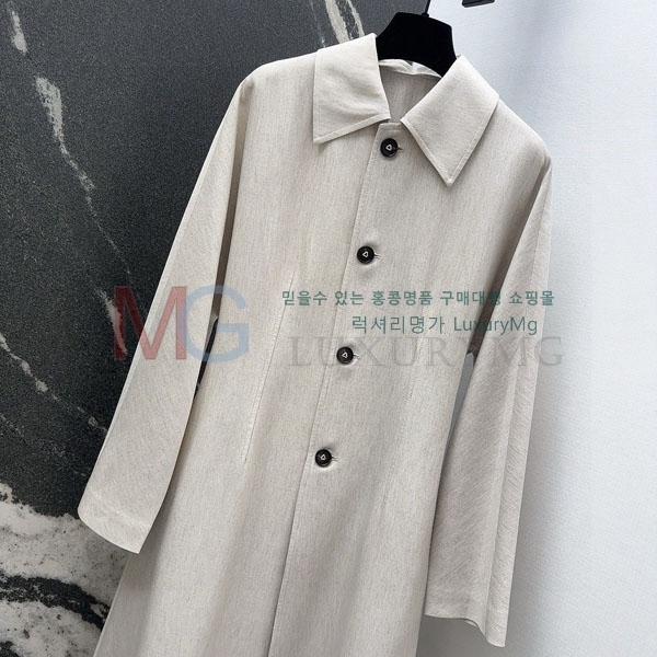  ڷ ġڸ Ʈ ǽ BC148379-3