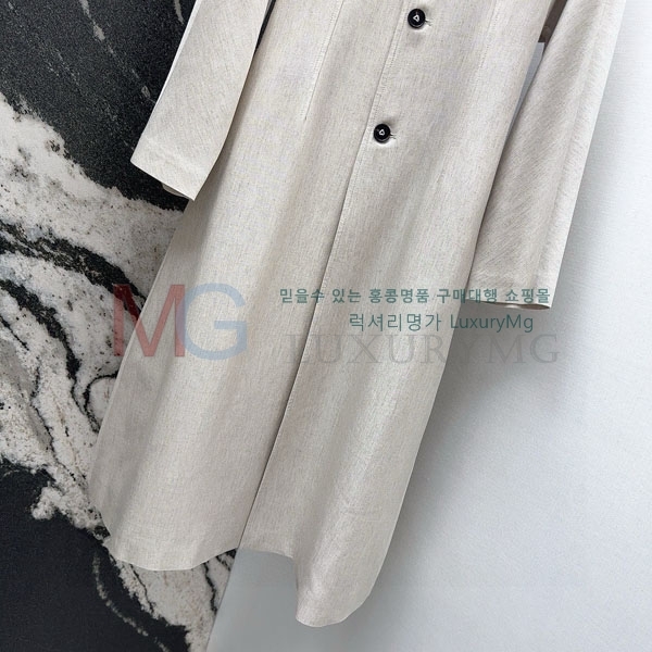  ڷ ġڸ Ʈ ǽ BC148379-3