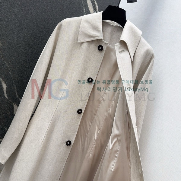  ڷ ġڸ Ʈ ǽ BC148379-3