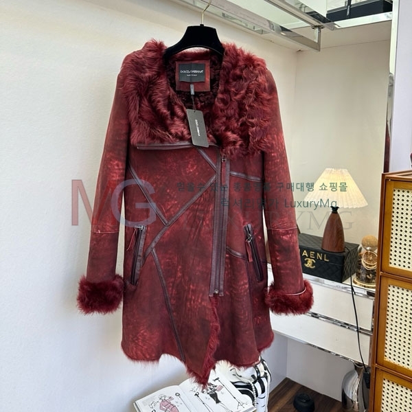  üذٳ þ   DG3240354-5