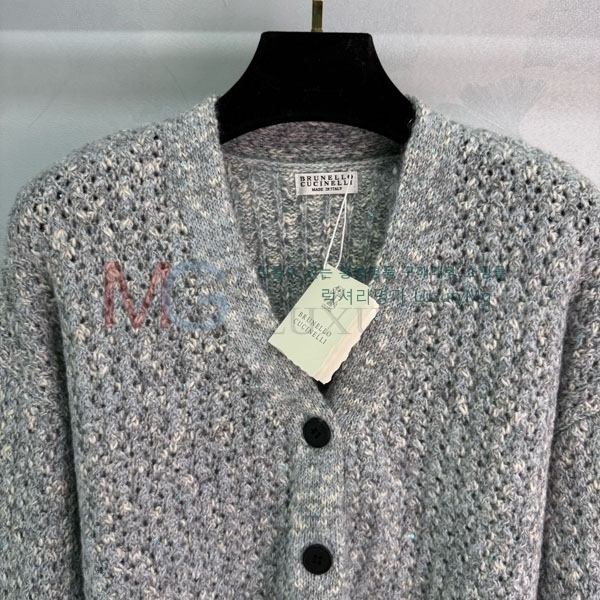  ڷ ġڸ   BC643409-2