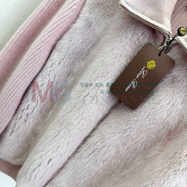  η** þ   LP24660-7