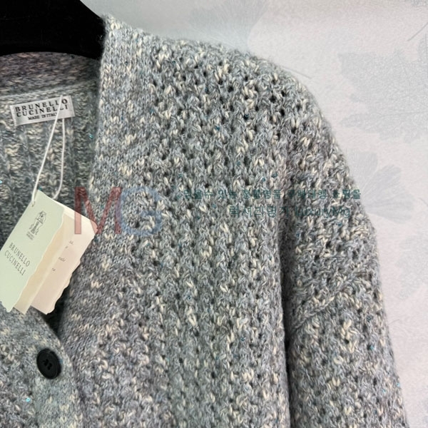  ڷ ġڸ   BC643409-2