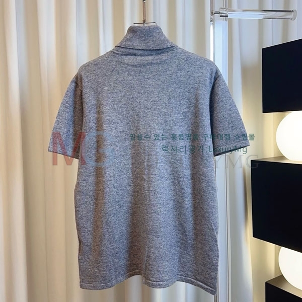  ̿̿  Ƽ MU4845646-2