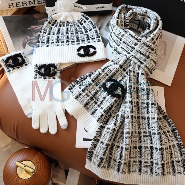 * ÷/ī  尩 Ʈ CH7128247-1