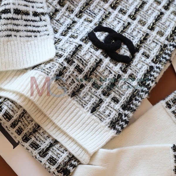 * ÷/ī  尩 Ʈ CH7128247-1