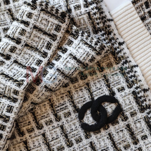 * ÷/ī  尩 Ʈ CH7128247-1