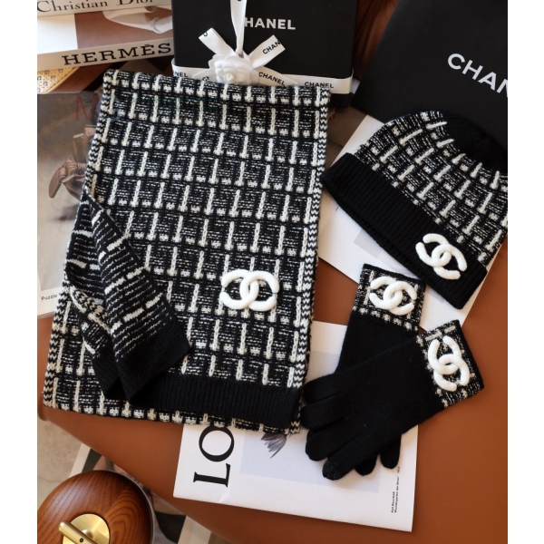 * ÷/ī  尩 Ʈ CH7128247-2