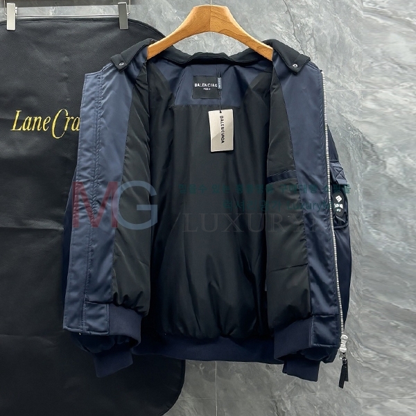  ߷þư ٿ е BA421365-1