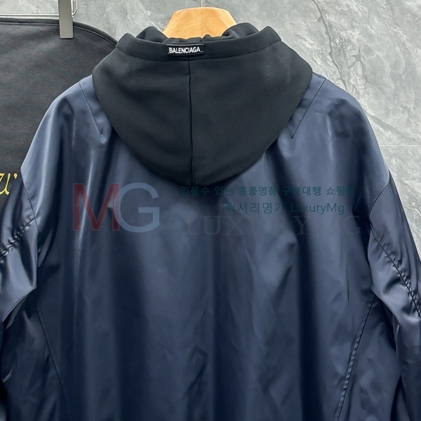  ߷þư ٿ е BA421365-1