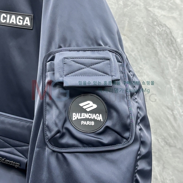  ߷þư ٿ е BA421365-1