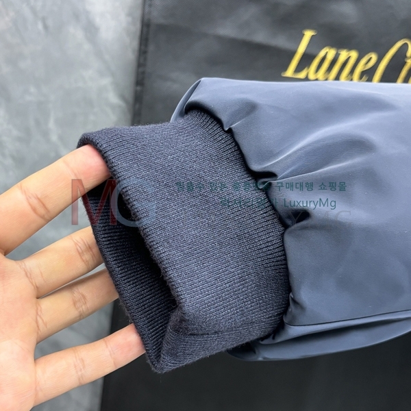  ߷þư ٿ е BA421365-1