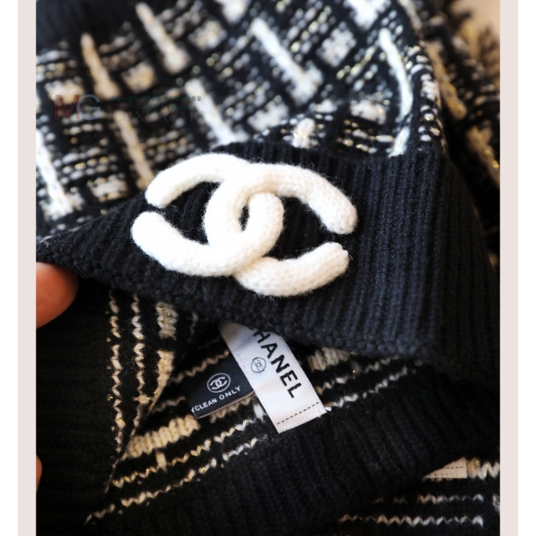 * ÷/ī  尩 Ʈ CH7128247-2