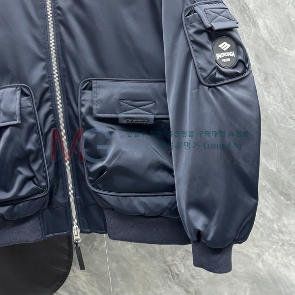  ߷þư ٿ е BA421365-1