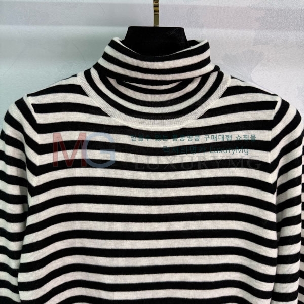  ߷Ƽ Ʈ Ƽ VA5345350-1