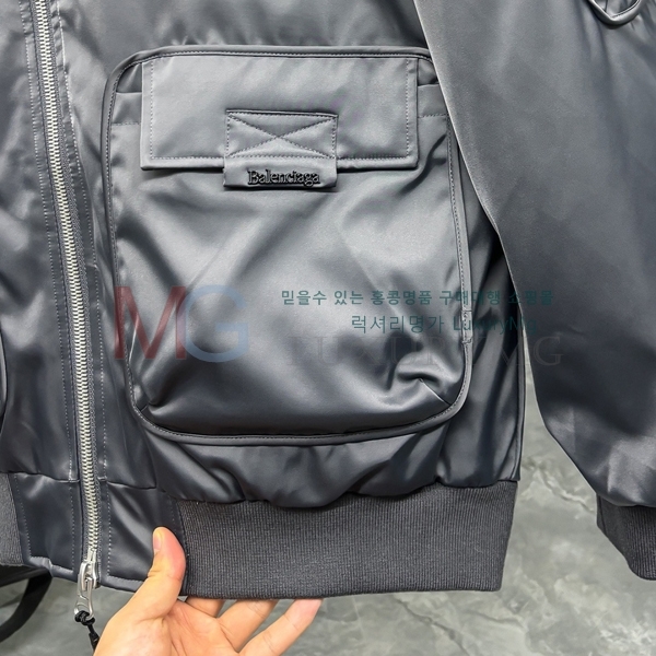  ߷þư ٿ е BA421365-2