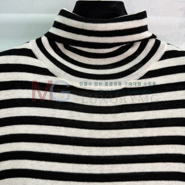  ߷Ƽ Ʈ Ƽ VA5345350-1