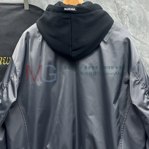  ߷þư ٿ е BA421365-2