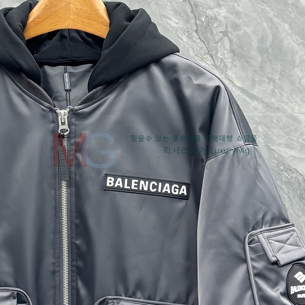  ߷þư ٿ е BA421365-2