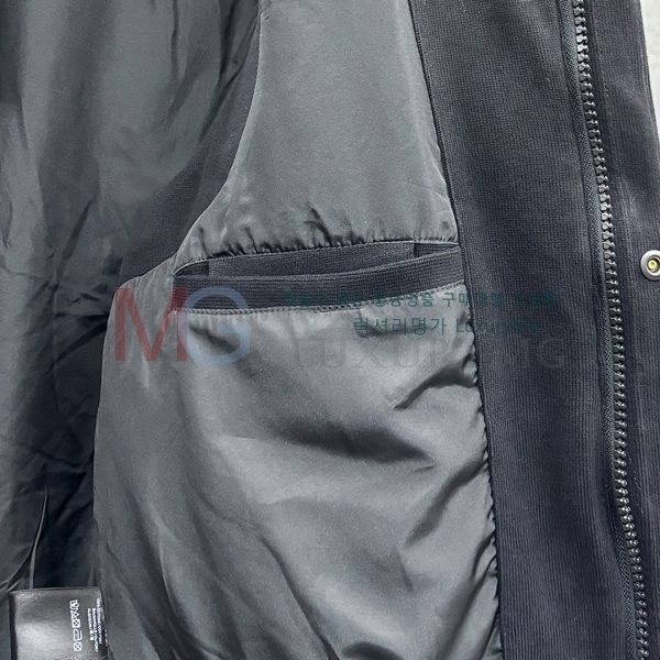  ߷þư ٿ е BA421367