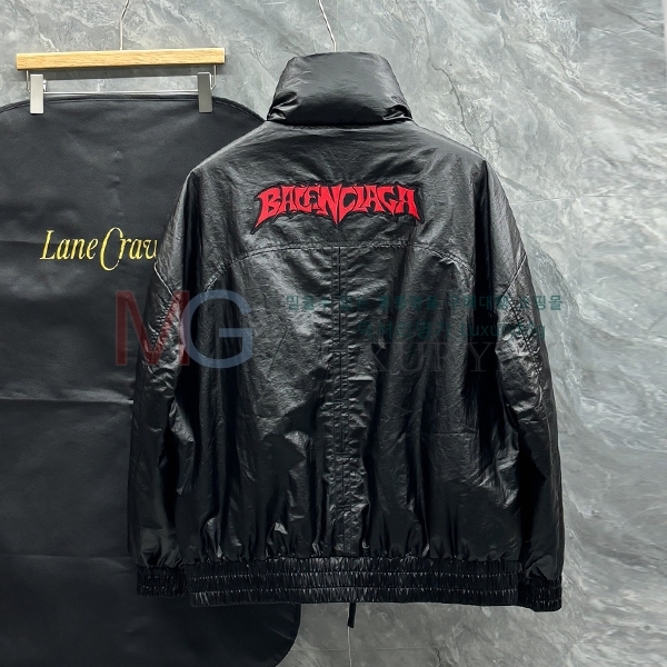  ߷þư ٿ е BA421366