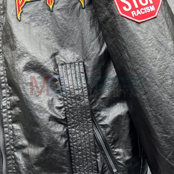  ߷þư ٿ е BA421366