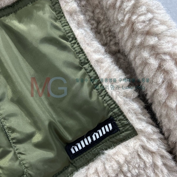  ̿̿ ٿ е  MM340264-10