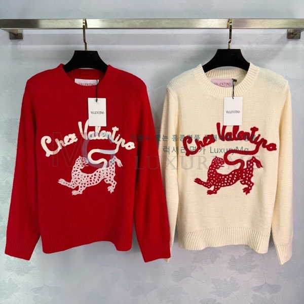 ���� �߷�Ƽ�� ��Ʈ ����Ƽ VA5345350-2