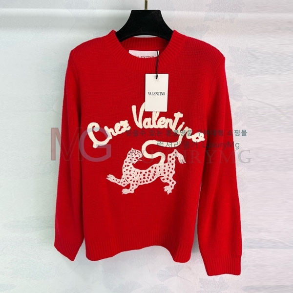 ���� �߷�Ƽ�� ��Ʈ ����Ƽ VA5345350-2