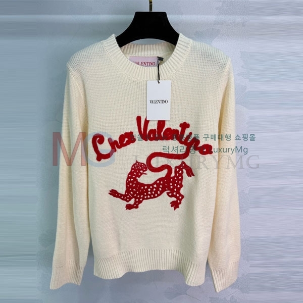 ���� �߷�Ƽ�� ��Ʈ ����Ƽ VA5345350-2