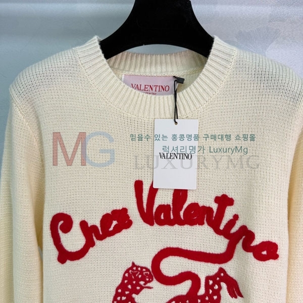 ���� �߷�Ƽ�� ��Ʈ ����Ƽ VA5345350-2