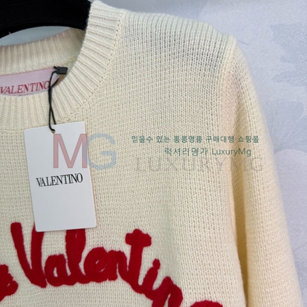 ���� �߷�Ƽ�� ��Ʈ ����Ƽ VA5345350-2