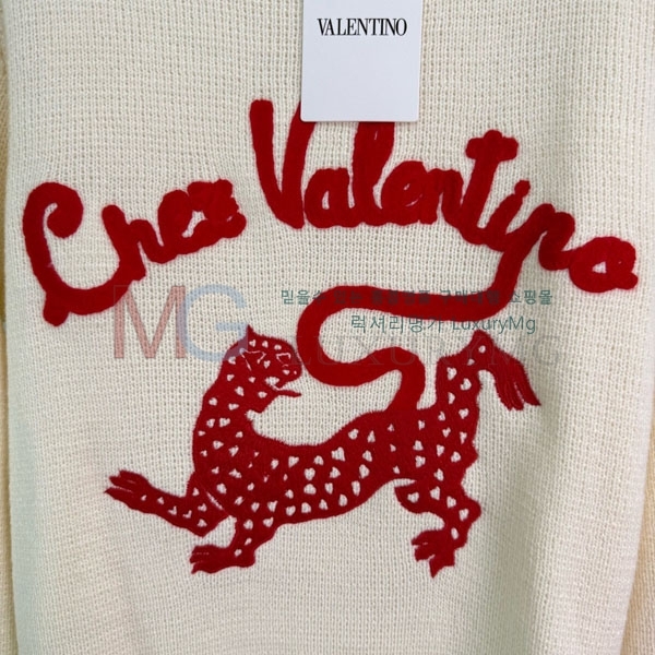 ���� �߷�Ƽ�� ��Ʈ ����Ƽ VA5345350-2