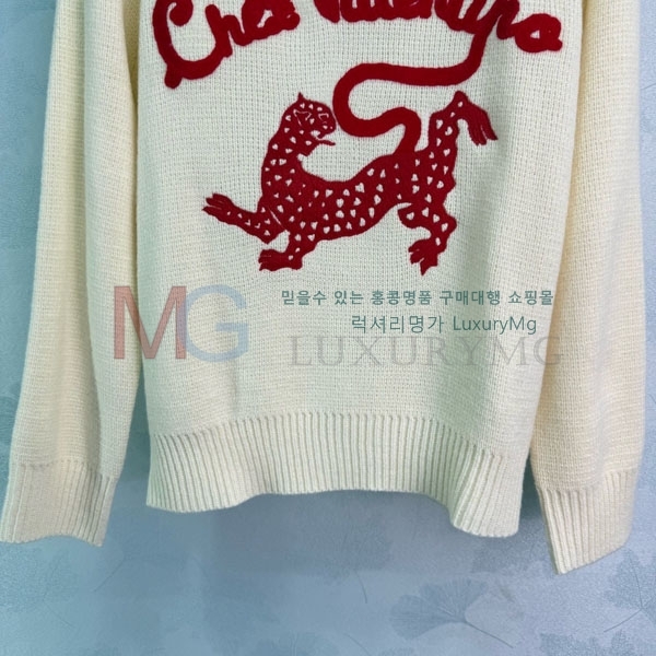 ���� �߷�Ƽ�� ��Ʈ ����Ƽ VA5345350-2