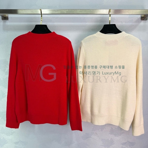 ���� �߷�Ƽ�� ��Ʈ ����Ƽ VA5345350-2