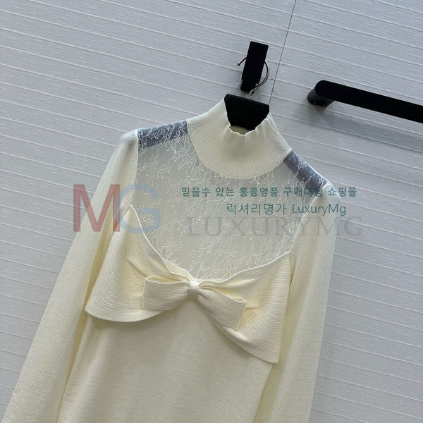  ߷Ƽ Ʈ Ƽ VA5345350-5