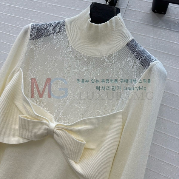  ߷Ƽ Ʈ Ƽ VA5345350-5