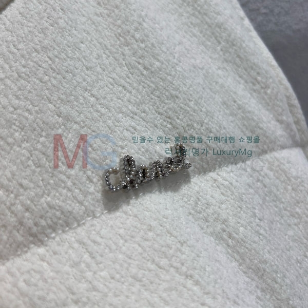 ���� ��* ��Ʈ CH365678-4