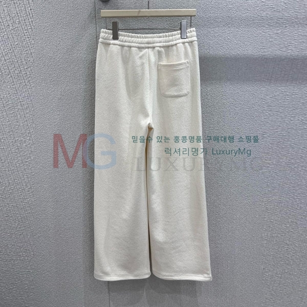 ���� ��* ��Ʈ CH365678-4