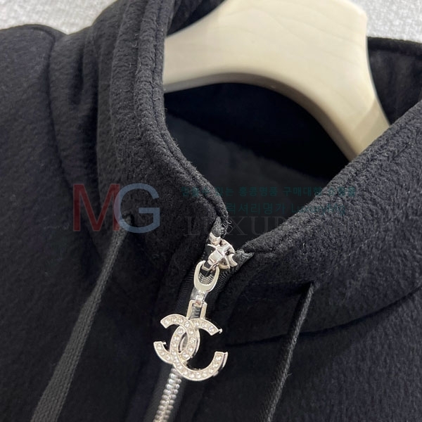 ���� ��* ��Ʈ CH365678-5