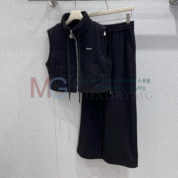 ���� ��* ��Ʈ CH365678-5